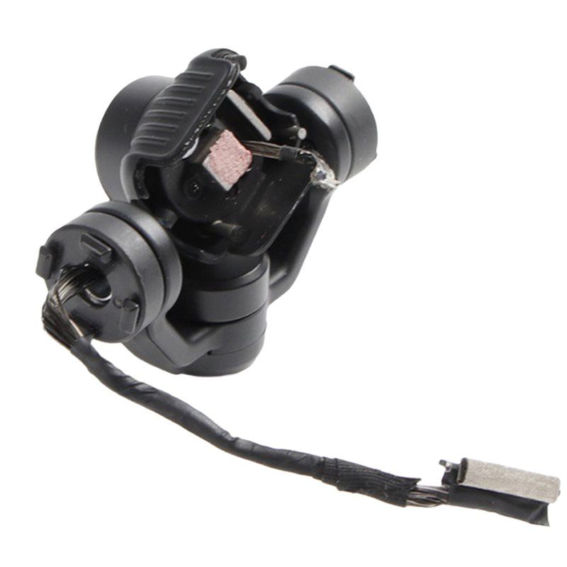 Dji Drone Mini 3 - DJI Mini 3 Pro用、レンズなしのジンバル軸アッセンブリー。Mini 3 ProドローンのPTZカメラ修理用。
