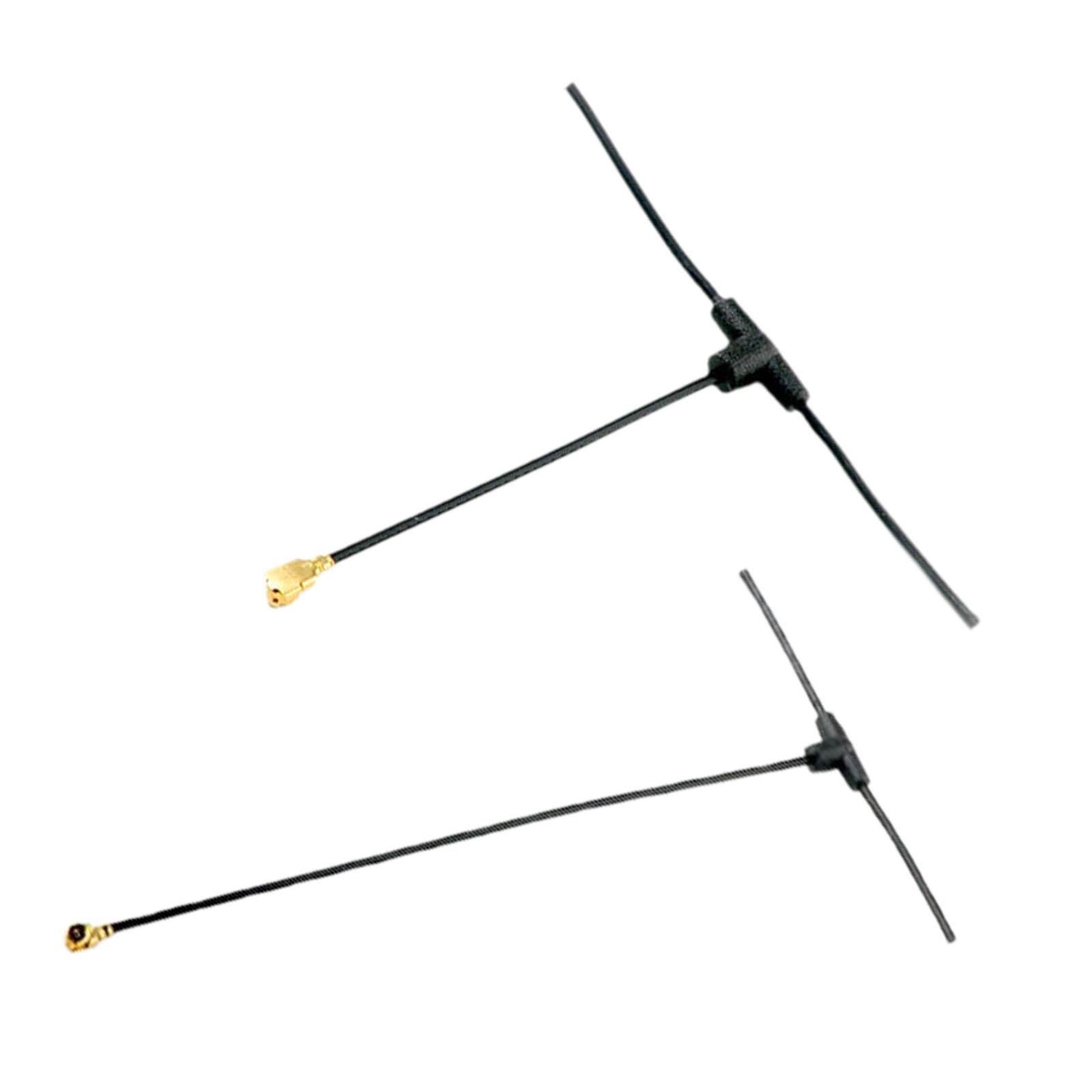 TBS Crossfire クアッドコプター FPV TBS - Tbs Fpv Crossfire のレビューと価格