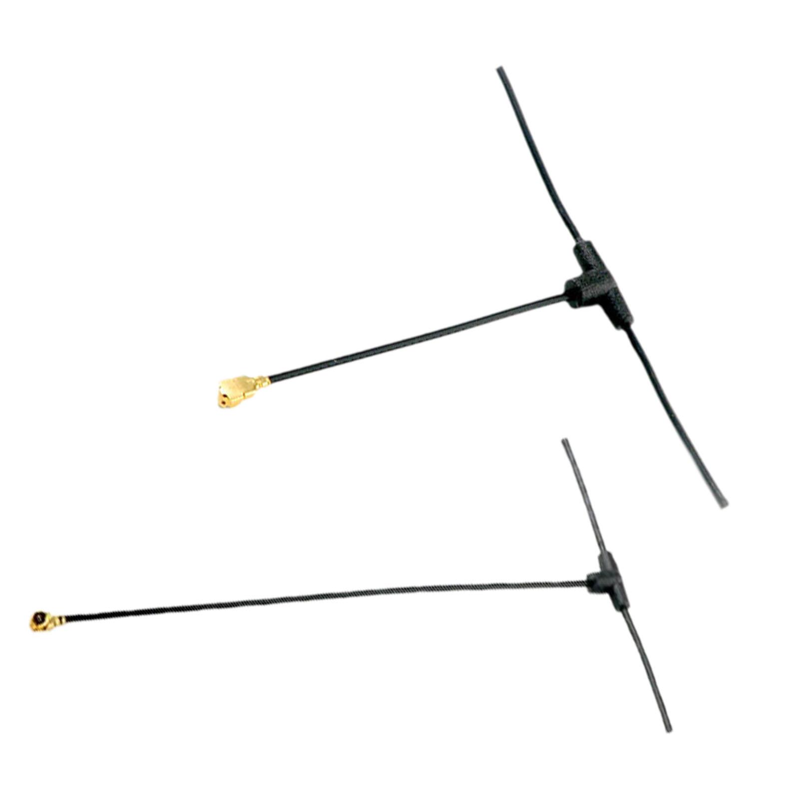 TBS Crossfire クアッドコプター FPV TBS - Tbs Fpv Crossfire のレビューと価格