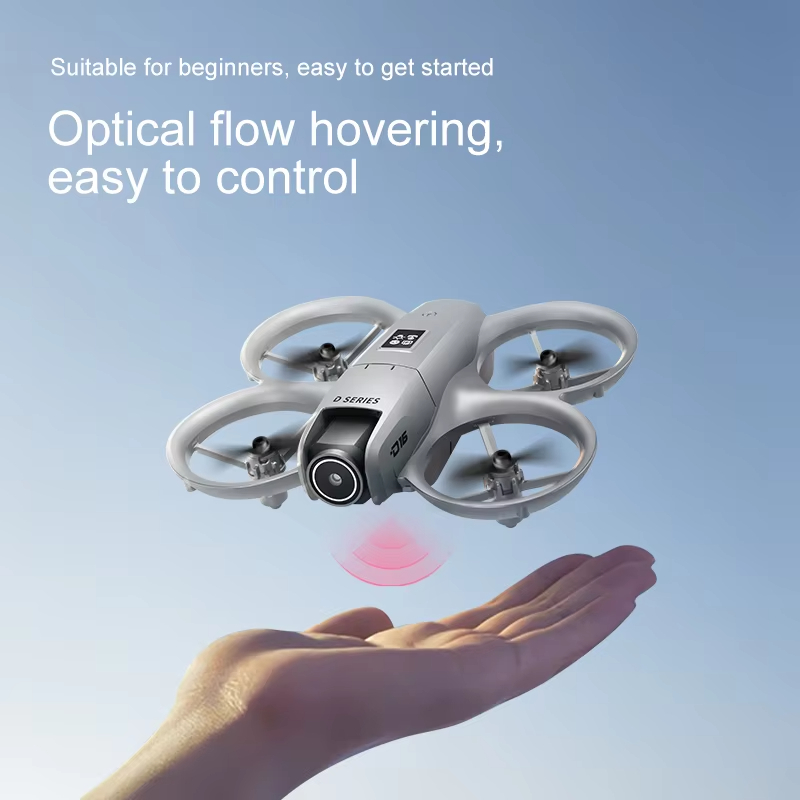 レノボ 8K ドローン D16 ミニ GPS プロ仕様 ブラ - Drone Surveying のレビューと価格