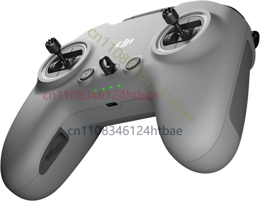 中古、DJI FPVリモートコントローラー2用、Avataと - Drone Surveying のレビューと価格